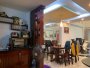 Nhà Vuông 3T ngay chợ Vườn Lài Q12, 86m2, 5x19m