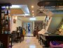 Nhà Vuông 3T ngay chợ Vườn Lài Q12, 86m2, 5x19m