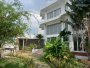 Giảm 4.3 tỷ Villa MT lô góc Vườn Lài Q12, 383m2, 19x28m