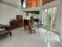 Giảm 4.3 tỷ Villa MT lô góc Vườn Lài Q12, 383m2, 19x28m