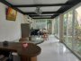 Giảm 4.3 tỷ Villa MT lô góc Vườn Lài Q12, 383m2, 19x28m
