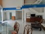 Giảm 4.3 tỷ Villa MT lô góc Vườn Lài Q12, 383m2, 19x28m