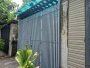 Giảm 700tr Nhà Vuông 2 tầng Vườn Lài Q12, 125m2, 4.5x28m