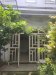 Giảm 700tr Nhà Vuông 2 tầng Vườn Lài Q12, 125m2, 4.5x28m