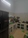 Giảm 700tr Nhà Vuông 2 tầng Vườn Lài Q12, 125m2, 4.5x28m
