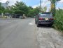 Giảm 700tr Nhà Vuông 2 tầng Vườn Lài Q12, 125m2, 4.5x28m