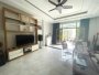 Nhà Vuông 4T 133m2, Đ.7m Vườn Lài Q12