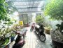 Nhà Vuông 4T 133m2, Đ.7m Vườn Lài Q12