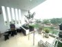 Nhà Vuông 4T 133m2, Đ.7m Vườn Lài Q12