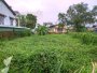 cần cho thuê đất 2MH Vuông Vườn Lài Q12, 440m2, 14x32m giá 15tr