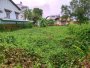 cần cho thuê đất 2MH Vuông Vườn Lài Q12, 440m2, 14x32m giá 15tr