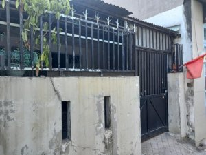 Nhà 2T Thạnh Lộc 15 Q12, 80m2, 4x18m chỉ 3.x tỷ