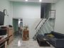 Nhà 2T Thạnh Lộc 15 Q12, 80m2, 4x18m chỉ 3.x tỷ