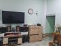 Nhà 2T Thạnh Lộc 15 Q12, 80m2, 4x18m chỉ 3.x tỷ