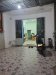 Nhà 2T Thạnh Lộc 15 Q12, 80m2, 4x18m chỉ 3.x tỷ