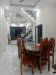 Nhà Vuông 3 tầng Vườn Lài Q12, 66m2, 4x16m chỉ 5.x tỷ