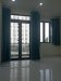 Nhà Vuông 3 tầng Vườn Lài Q12, 66m2, 4x16m chỉ 5.x tỷ