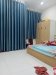 Nhà Vuông 3 tầng Vườn Lài Q12, 66m2, 4x16m chỉ 5.x tỷ