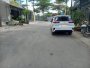 Nhà Vuông 3 tầng Vườn Lài Q12, 66m2, 4x16m chỉ 5.x tỷ