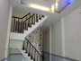 Nhà Vuông 2T Quốc Lộ 22 HM, 80m2, 4x20m