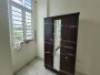 Nhà Vuông 2T Quốc Lộ 22 HM, 80m2, 4x20m