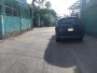 Nhà Vuông 2T Quốc Lộ 22 HM, 80m2, 4x20m