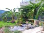 Giảm 400tr Đất nở hậu EcoTown Nguyễn Văn Bứa HM, 156m2, 13x13m
