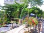 Giảm 400tr Đất nở hậu EcoTown Nguyễn Văn Bứa HM, 156m2, 13x13m