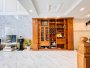 Nhà Vuông 5 tầng Thạnh Xuân 25 Q12, 51m2, 4.4x12m chỉ 5.x tỷ