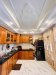 Nhà Vuông 5 tầng Thạnh Xuân 25 Q12, 51m2, 4.4x12m chỉ 5.x tỷ
