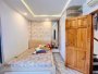 Nhà Vuông 5 tầng Thạnh Xuân 25 Q12, 51m2, 4.4x12m chỉ 5.x tỷ