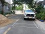 Nhà Vuông 5 tầng Thạnh Xuân 25 Q12, 51m2, 4.4x12m chỉ 5.x tỷ