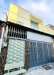 Nhà 2 tầng 65m2, Đ.3m Lê Văn Khương Q12