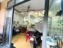 Nhà 2 tầng 65m2, Đ.3m Lê Văn Khương Q12