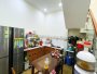 Nhà 2 tầng 65m2, Đ.3m Lê Văn Khương Q12