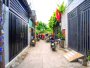 Nhà 2 tầng 65m2, Đ.3m Lê Văn Khương Q12