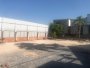 Đất vuông 248m2, nở hậu, Đ.6m Trương Thị Hoa Q12