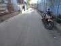 Đất vuông 248m2, nở hậu, Đ.6m Trương Thị Hoa Q12