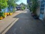 Giảm 500tr! Đất 499m2, N.hậu, Đ.4m Đông Hưng Thuận 11 Q12