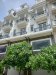 Nhà Vuông 5 tầng Thạnh Lộc 47 Q12, 51m2, 4x13m chỉ 4.x tỷ