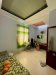 Nhà Vuông 5 tầng Thạnh Lộc 47 Q12, 51m2, 4x13m chỉ 4.x tỷ