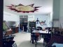 Giảm 100tr! Nhà Vuông 5 tầng 100m2, Đ.7m Hà Huy Giáp Q12