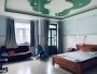 Giảm 100tr! Nhà Vuông 5 tầng 100m2, Đ.7m Hà Huy Giáp Q12