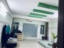 Giảm 100tr! Nhà Vuông 5 tầng 100m2, Đ.7m Hà Huy Giáp Q12