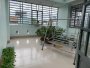 Giảm 100tr! Nhà Vuông 5 tầng 100m2, Đ.7m Hà Huy Giáp Q12