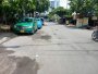 Giảm 100tr! Nhà Vuông 5 tầng 100m2, Đ.7m Hà Huy Giáp Q12