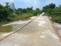 Đất MT N.hậu Hà Huy Giáp Q12, 124m2, 4x31m