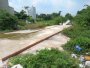 Đất MT N.hậu Hà Huy Giáp Q12, 124m2, 4x31m