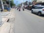 Đất MT N.hậu Hà Huy Giáp Q12, 124m2, 4x31m