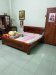 Giảm 2.2 tỷ Nhà MT Quốc Lộ 1A Q12, 283m2, 11x26m